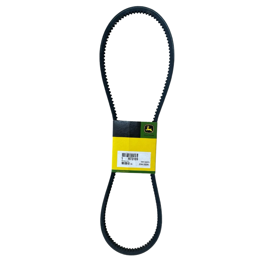 Correa Trapezoidal R73189